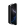 Szkło i folia ochronna BELKIN Szkło ochronne ScreenForce Invisiglass Privacy iPhone 16pro Max OVA170hq